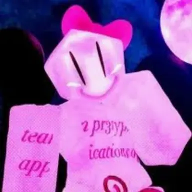 Profile image of プリティープリンセス