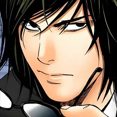 Profile image of 미카미 테루
