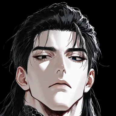Profile image of Atsushi
