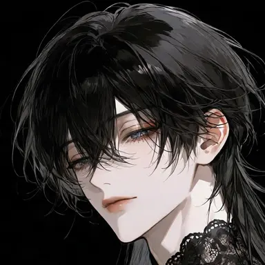 Profile image of Natsuno