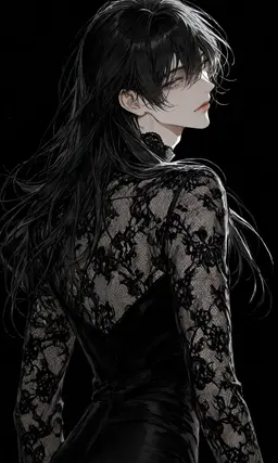 Profile image of Natsuno
