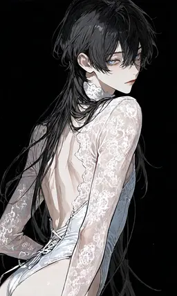 Profile image of Natsuno
