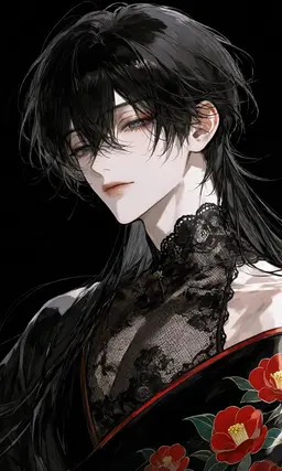 Profile image of Natsuno