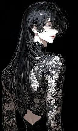 Profile image of Natsuno