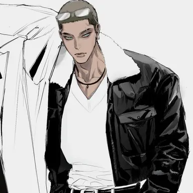 Profile image of 박윤찬