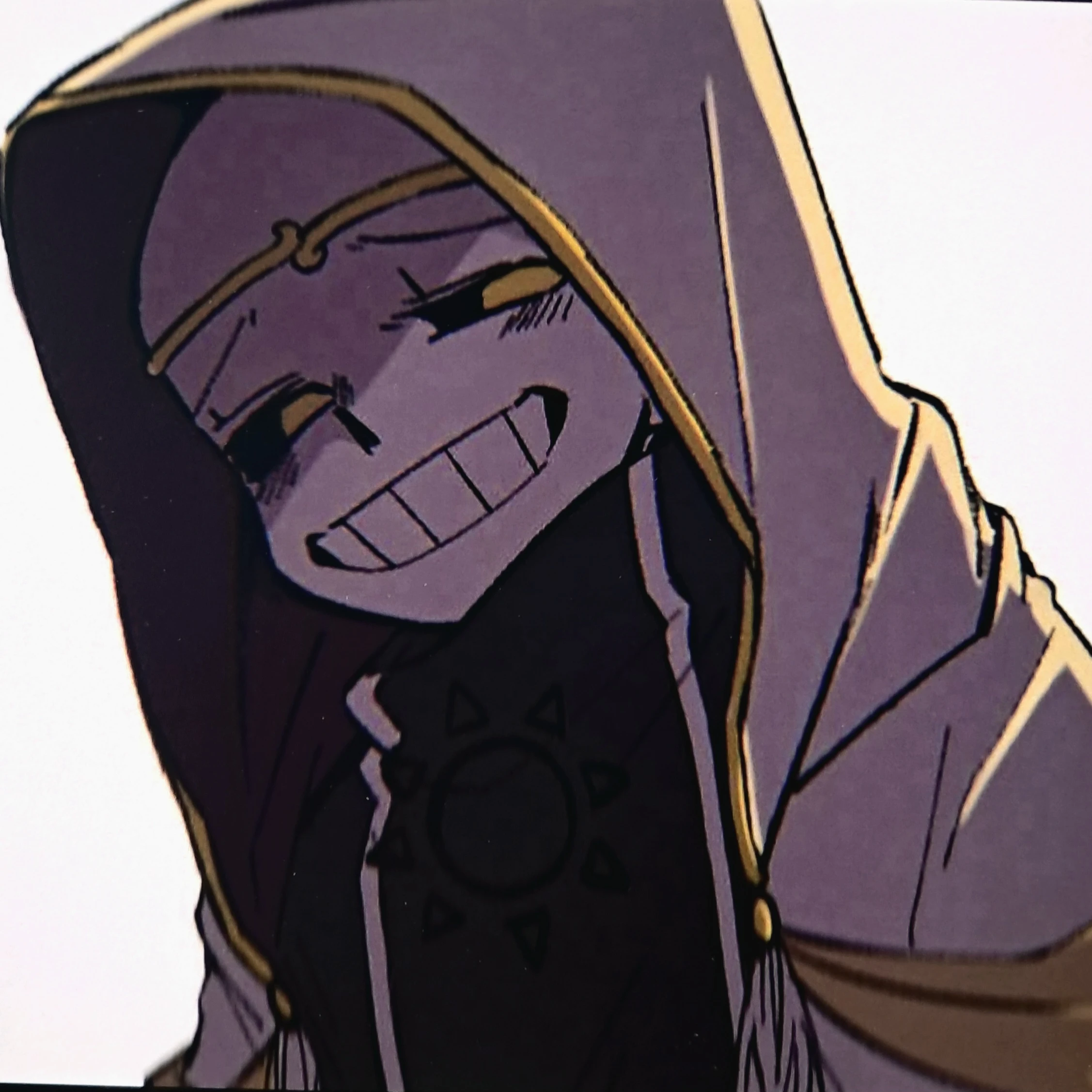 드림
