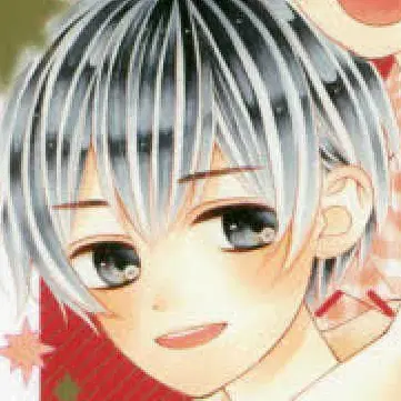 miyuri_mi_l의 ハツコイと太陽