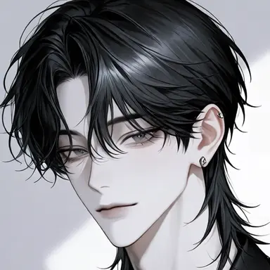 Profile image of 絢斗