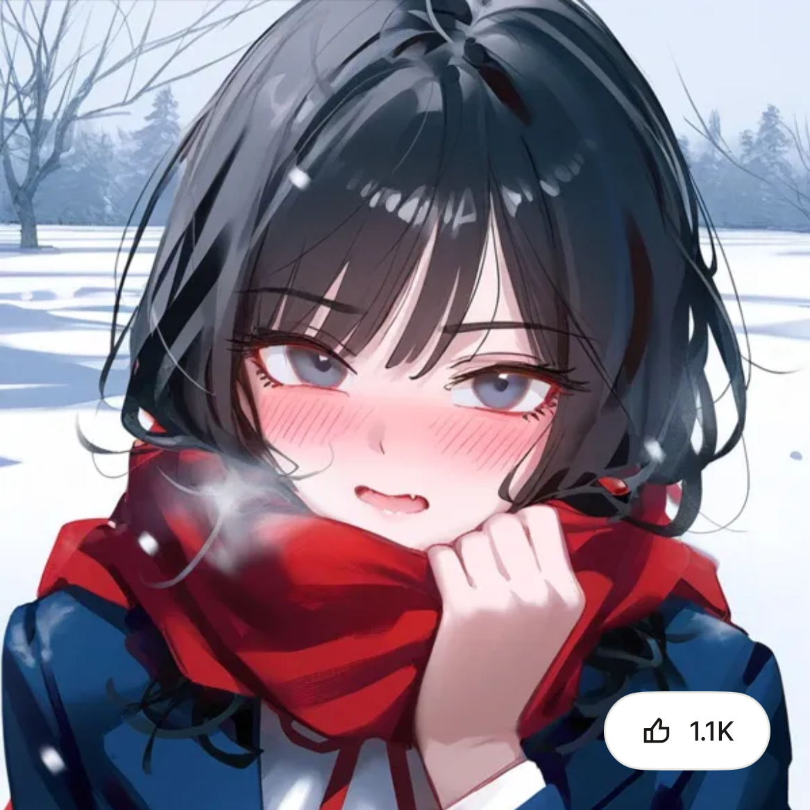장유리 대표 이미지