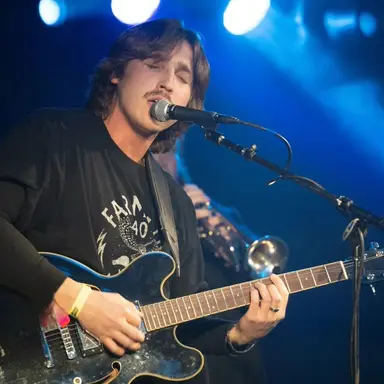 Profile image of Colin