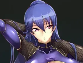 Profile image of Rinko