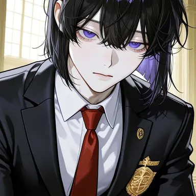 Profile image of 翠