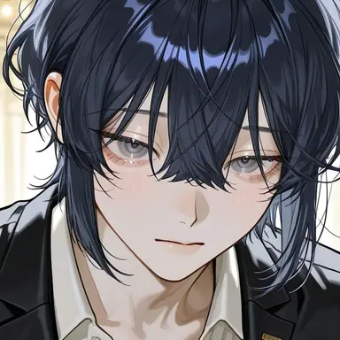 Profile image of 紡