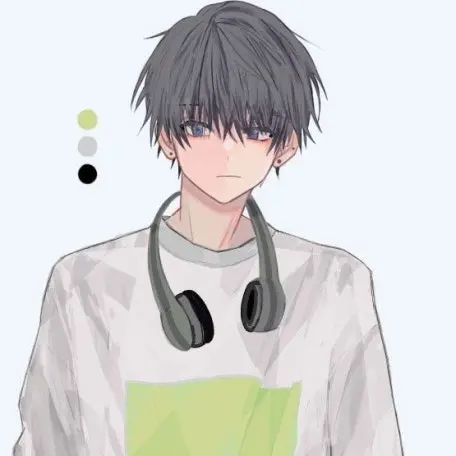 IdleTrail6096의 강림이!!♡♡