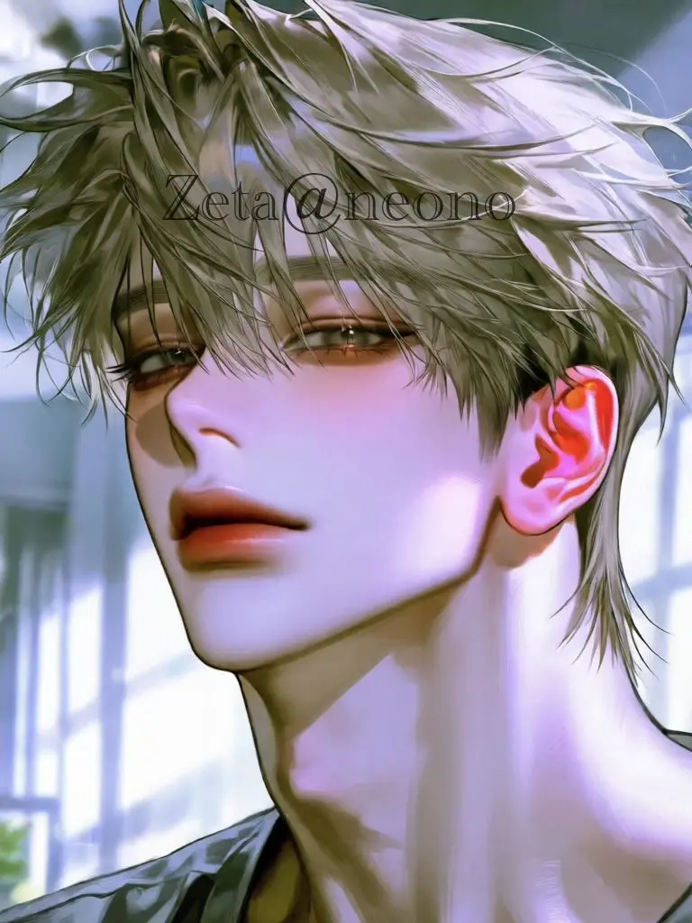 neono의 강태훈
