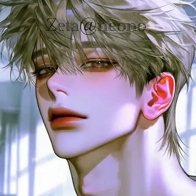 Profile image of 강태훈