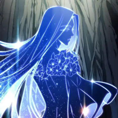 Profile image of Demiurge