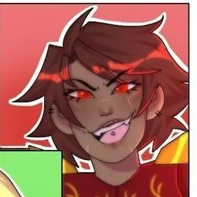 Profile image of Kay