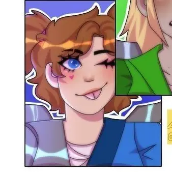 Profile image of Jayda