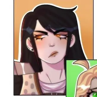 Profile image of Chloe