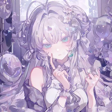 Profile image of 키라리