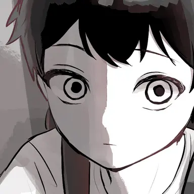 Profile image of キョウ