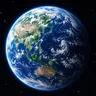 Profile image of Earth