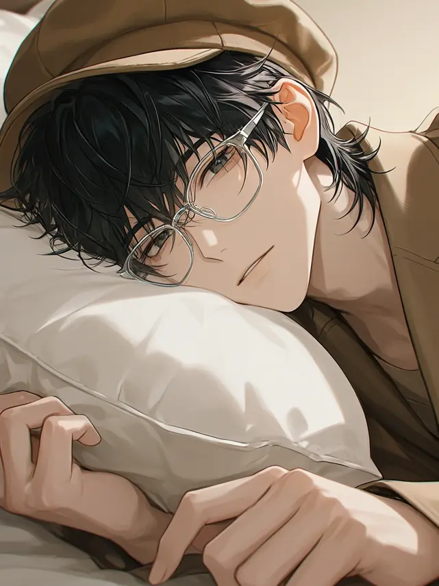 Coffee_shop의 探偵さんの助手になります