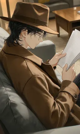 Profile image of 樹