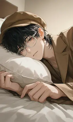 Profile image of 樹