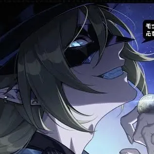 OrangeCough0815의 学パロヒュ