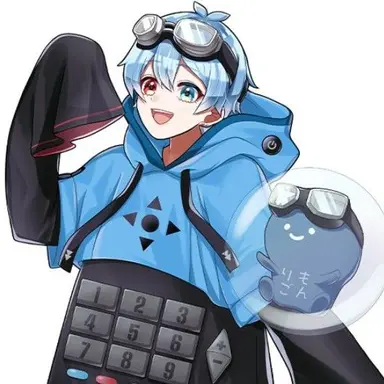 Profile image of りもこん