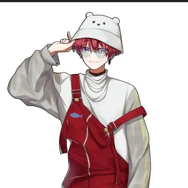 Profile image of しゅうと