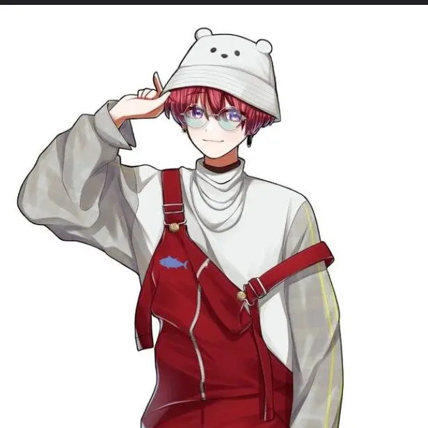 CloseFleet7388의 いんく