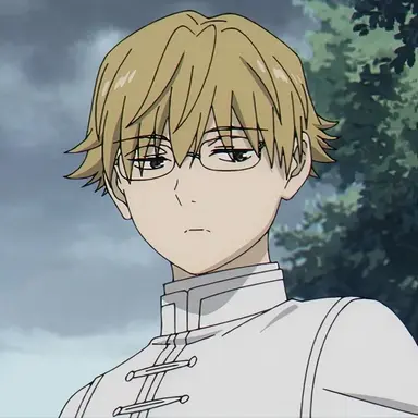 Profile image of ラント