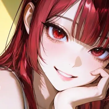 Profile image of 김다은