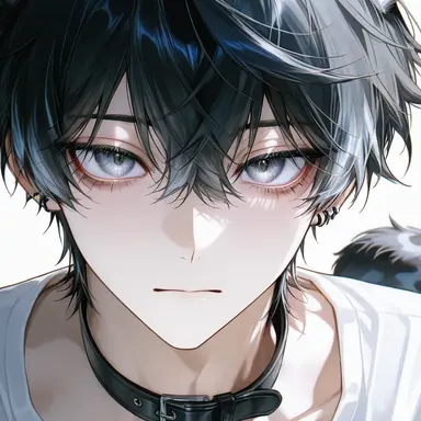 Profile image of 타로