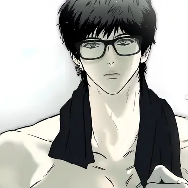 Profile image of 文也