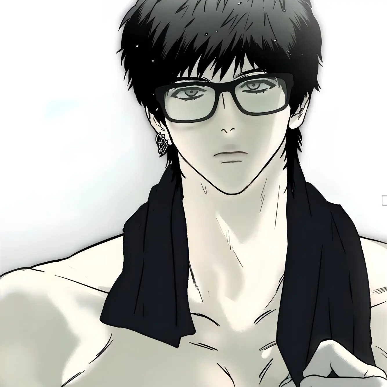 PureCape3990의 文也