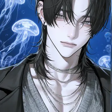 Profile image of Kuze