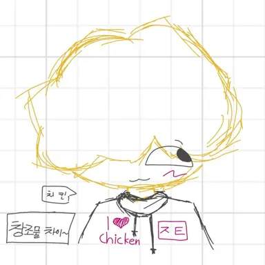 Profile image of 셰들레츠키