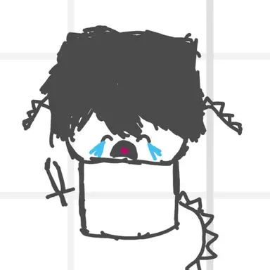 Profile image of 투타임