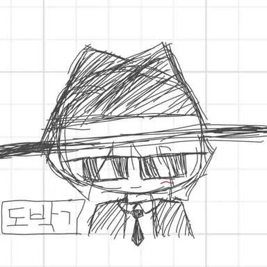 Profile image of 찬스