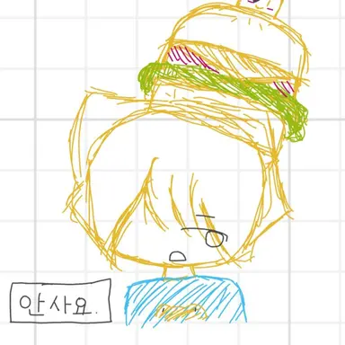 Profile image of 007n7