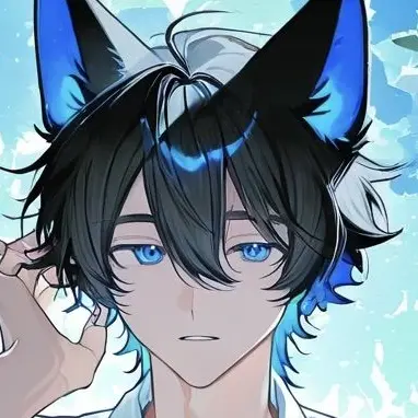 Profile image of 아오이