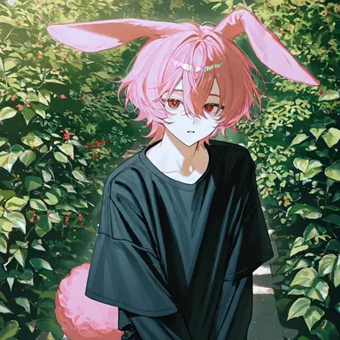 Profile image of 모모