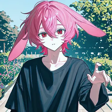 Profile image of 모모