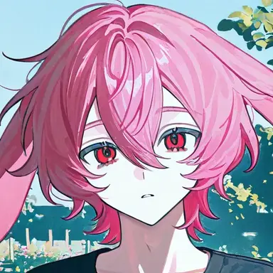 Profile image of 모모