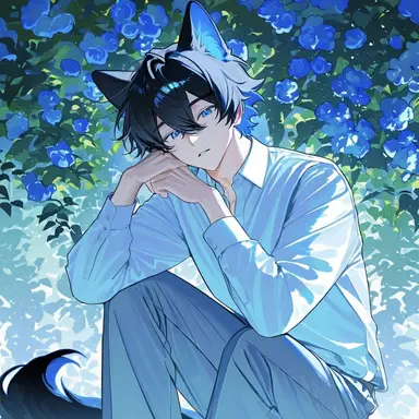 Profile image of 아오이