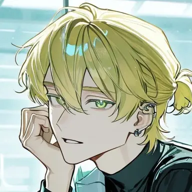 Profile image of 레오